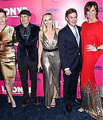 Filename=251.jpg
Filesize=968KiB
Dimensions=2400x1799
Date added=Apr 03, 2022 251.jpg