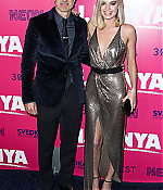 Filename=254.jpg
Filesize=937KiB
Dimensions=1667x2500
Date added=Apr 03, 2022 254.jpg