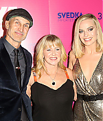 Filename=255.jpg
Filesize=911KiB
Dimensions=3600x2580
Date added=Apr 03, 2022 255.jpg