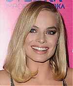 Filename=257.jpg
Filesize=946KiB
Dimensions=1803x2300
Date added=Apr 03, 2022 257.jpg