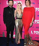 Filename=260.jpg
Filesize=899KiB
Dimensions=1774x2350
Date added=Apr 03, 2022 260.jpg