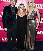 Filename=265.jpg
Filesize=897KiB
Dimensions=1837x2450
Date added=Apr 03, 2022 265.jpg