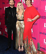 Filename=273.jpg
Filesize=955KiB
Dimensions=2266x3360
Date added=Apr 03, 2022 273.jpg