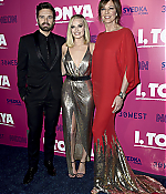 Filename=276.jpg
Filesize=961KiB
Dimensions=1779x2450
Date added=Apr 03, 2022 276.jpg