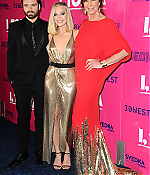 Filename=289.jpg
Filesize=757KiB
Dimensions=2100x3150
Date added=Apr 03, 2022 289.jpg