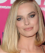 Filename=297.jpg
Filesize=939KiB
Dimensions=1916x2500
Date added=Apr 03, 2022 297.jpg