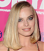 Filename=301.jpg
Filesize=960KiB
Dimensions=1947x2400
Date added=Apr 03, 2022 301.jpg