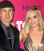 Filename=307.jpg
Filesize=712KiB
Dimensions=3600x2878
Date added=Apr 03, 2022 307.jpg