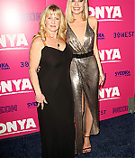 Filename=309.jpg
Filesize=922KiB
Dimensions=2423x3600
Date added=Apr 03, 2022 309.jpg