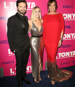 Filename=312.jpg
Filesize=937KiB
Dimensions=1791x2450
Date added=Apr 03, 2022 312.jpg