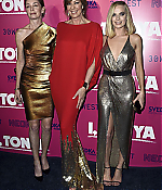 Filename=317.jpg
Filesize=941KiB
Dimensions=1647x2350
Date added=Apr 03, 2022 317.jpg