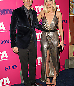 Filename=318.jpg
Filesize=918KiB
Dimensions=2402x3600
Date added=Apr 03, 2022 318.jpg