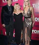 Filename=320.jpg
Filesize=877KiB
Dimensions=1666x2500
Date added=Apr 03, 2022 320.jpg