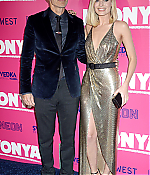 Filename=326.jpg
Filesize=881KiB
Dimensions=1527x2400
Date added=Apr 03, 2022 326.jpg