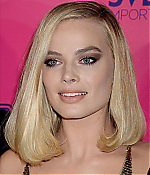 Filename=340.jpg
Filesize=931KiB
Dimensions=1854x2250
Date added=Apr 03, 2022 340.jpg