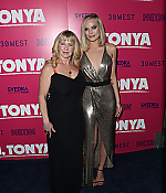 Filename=342.jpg
Filesize=728KiB
Dimensions=2133x3200
Date added=Apr 03, 2022 342.jpg