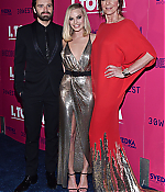 Filename=343.jpg
Filesize=899KiB
Dimensions=1671x2400
Date added=Apr 03, 2022 343.jpg