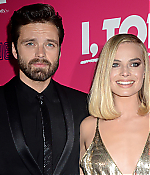 Filename=354.jpg
Filesize=919KiB
Dimensions=2315x2350
Date added=Apr 03, 2022 354.jpg