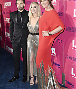 Filename=366.jpg
Filesize=941KiB
Dimensions=1632x2450
Date added=Apr 03, 2022 366.jpg