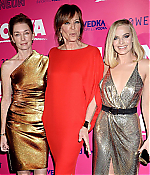 Filename=380.jpg
Filesize=925KiB
Dimensions=2023x2050
Date added=Apr 03, 2022 380.jpg