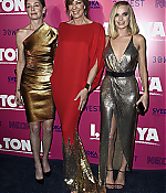 Filename=390.jpg
Filesize=970KiB
Dimensions=1682x2400
Date added=Apr 03, 2022 390.jpg