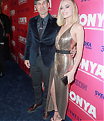 Filename=393.jpg
Filesize=911KiB
Dimensions=1764x2450
Date added=Apr 03, 2022 393.jpg