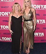 Filename=398.jpg
Filesize=908KiB
Dimensions=1857x2500
Date added=Apr 03, 2022 398.jpg