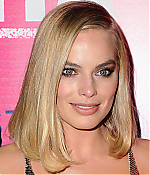 Filename=400.jpg
Filesize=925KiB
Dimensions=1956x2400
Date added=Apr 03, 2022 400.jpg