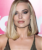 Filename=728.jpg
Filesize=778KiB
Dimensions=1874x2500
Date added=Apr 03, 2022 728.jpg