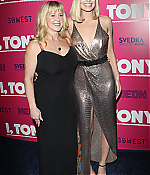 Filename=730.jpg
Filesize=940KiB
Dimensions=1601x2450
Date added=Apr 03, 2022 730.jpg