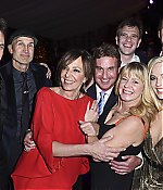 Filename=816.jpg
Filesize=183KiB
Dimensions=1024x731
Date added=Apr 03, 2022 816.jpg