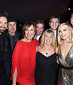 Filename=817.jpg
Filesize=158KiB
Dimensions=1024x688
Date added=Apr 03, 2022 817.jpg