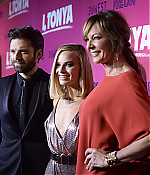 Filename=819.jpg
Filesize=188KiB
Dimensions=1024x774
Date added=Apr 03, 2022 819.jpg