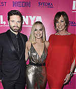 Filename=823.jpg
Filesize=213KiB
Dimensions=1024x885
Date added=Apr 03, 2022 823.jpg