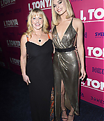 Filename=824.jpg
Filesize=179KiB
Dimensions=694x1024
Date added=Apr 03, 2022 824.jpg