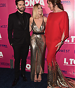 Filename=830.jpg
Filesize=214KiB
Dimensions=741x1024
Date added=Apr 03, 2022 830.jpg