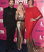 Filename=832.jpg
Filesize=213KiB
Dimensions=726x1024
Date added=Apr 03, 2022 832.jpg