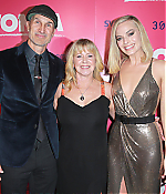 Filename=835.jpg
Filesize=192KiB
Dimensions=1024x719
Date added=Apr 03, 2022 835.jpg