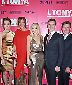 Filename=837.jpg
Filesize=210KiB
Dimensions=1024x683
Date added=Apr 03, 2022 837.jpg