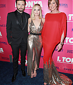 Filename=841.jpg
Filesize=242KiB
Dimensions=732x1024
Date added=Apr 03, 2022 841.jpg