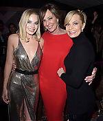 Filename=842.jpg
Filesize=30KiB
Dimensions=413x612
Date added=Apr 03, 2022 842.jpg