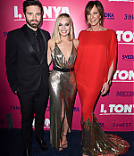 Filename=865.jpg
Filesize=41KiB
Dimensions=417x612
Date added=Apr 03, 2022 865.jpg