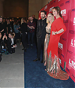 Filename=867.jpg
Filesize=46KiB
Dimensions=612x462
Date added=Apr 03, 2022 867.jpg