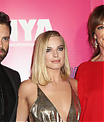 Filename=868.jpg
Filesize=31KiB
Dimensions=612x408
Date added=Apr 03, 2022 868.jpg