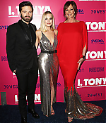 Filename=869.jpg
Filesize=42KiB
Dimensions=408x612
Date added=Apr 03, 2022 869.jpg