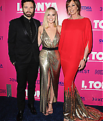 Filename=871.jpg
Filesize=51KiB
Dimensions=462x612
Date added=Apr 03, 2022 871.jpg