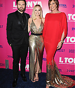 Filename=873.jpg
Filesize=51KiB
Dimensions=460x612
Date added=Apr 03, 2022 873.jpg