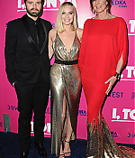 Filename=874.jpg
Filesize=47KiB
Dimensions=419x612
Date added=Apr 03, 2022 874.jpg