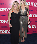 Filename=878.jpg
Filesize=881KiB
Dimensions=1713x2400
Date added=Apr 03, 2022 878.jpg