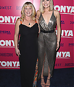 Filename=879.jpg
Filesize=904KiB
Dimensions=1713x2400
Date added=Apr 03, 2022 879.jpg